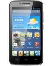 Мобильные телефоны Huawei Ascend Y511 фото