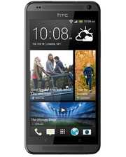 Мобільні телефони HTC Desire 700 фото