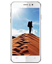 Мобильные телефоны JiaYu G5 Standart Edition фото