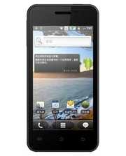 Мобильные телефоны JiaYu G2S фото
