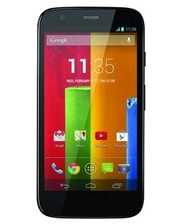 Мобильные телефоны Motorola Moto G 8Gb фото