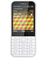 Мобільні телефони Nokia 225 фото