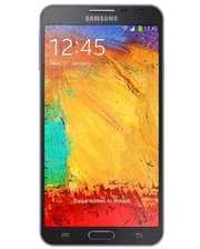 Мобильные телефоны Samsung Galaxy Note 3 Neo SM-N7505 фото