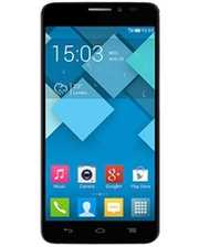 Мобильные телефоны Alcatel One Touch IDOL X+ фото