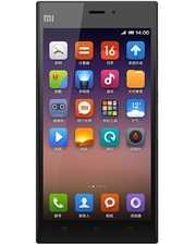 Мобильные телефоны Xiaomi MI3 64Gb фото
