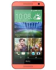Мобильные телефоны HTC Desire 610 фото
