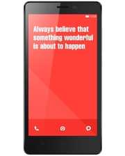 Мобильные телефоны Xiaomi Redmi Note standart фото
