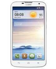 Мобильные телефоны Huawei Ascend G730 фото