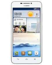 Мобильные телефоны Huawei Ascend G630 фото