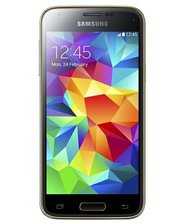Мобильные телефоны Samsung GALAXY S5 mini фото