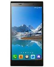 Мобильные телефоны JiaYu G6 Advanced фото