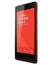 Мобильные телефоны Xiaomi Red Rice 1s фото