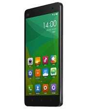 Мобильные телефоны Xiaomi Mi4 16Gb фото