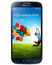 Мобільні телефони Samsung GALAXY S4 VE LTE GT-I9515 фото