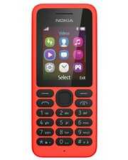 Мобільні телефони Nokia 130 Dual sim фото