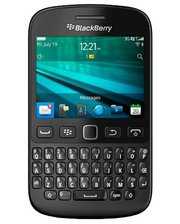 Мобильные телефоны BlackBerry 9720 фото