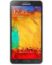 Мобильные телефоны Samsung Galaxy Note 3 SM-N900 16Gb фото