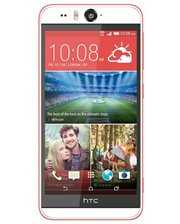 Мобильные телефоны HTC Desire Eye фото