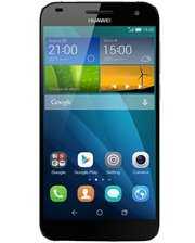 Мобильные телефоны Huawei Ascend G7 фото
