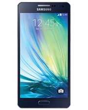 Мобильные телефоны Samsung Galaxy A5 SM-A500F фото