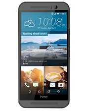 Мобильные телефоны HTC One M9 фото
