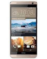 Мобильные телефоны HTC One E9 Plus фото