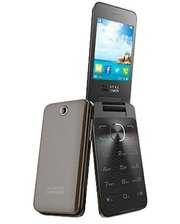 Мобильные телефоны Alcatel One Touch 2012D фото