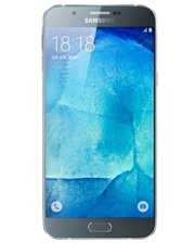 Мобильные телефоны Samsung Galaxy A8 SM-A800F 32Gb фото