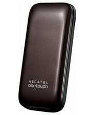 Мобильные телефоны Alcatel One Touch 1035D фото