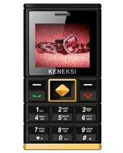 Мобильные телефоны Keneksi Art фото