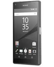Мобильные телефоны Sony Xperia Z5 Compact фото