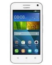 Мобильные телефоны Huawei Y3 U03 фото