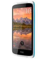 Мобильные телефоны HTC Desire 526G Dual Sim фото