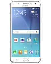 Мобильные телефоны Samsung Galaxy J7 SM-J700H/DS фото