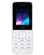 Мобильные телефоны Nomi i182 фото