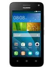 Мобильные телефоны Huawei Ascend Y336 фото