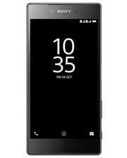 Мобильные телефоны Sony Xperia Z5 Premium Dual фото