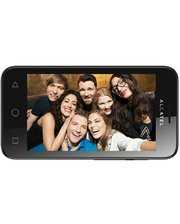 Мобильные телефоны Alcatel One Touch Pixi First 4024D фото