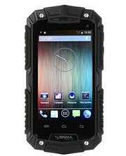 Мобильные телефоны Sigma mobile X-treme PQ16 фото