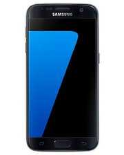 Мобильные телефоны Samsung Galaxy S7 32Gb фото