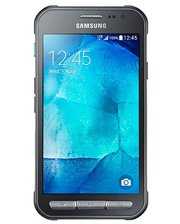 Мобильные телефоны Samsung Galaxy Xcover 3 SM-G388F фото