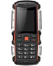 Мобильные телефоны Astro A200 RX фото