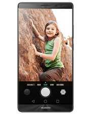 Мобильные телефоны Huawei Mate 8 32Gb фото