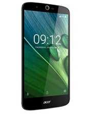 Мобильные телефоны Acer Liquid Zest Plus фото