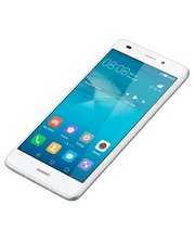 Мобильные телефоны Huawei GT3 фото