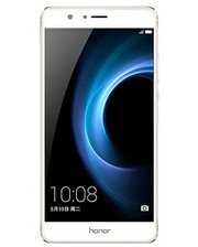 Мобильные телефоны Huawei Honor V8 32Gb фото