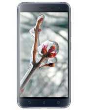 Мобильные телефоны Asus Zenfone 3 ZE552KL 64Gb фото