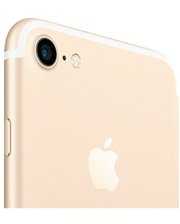 Мобільні телефони Apple iPhone 7 256Gb фото