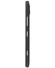 Мобильные телефоны Microsoft Lumia 950 Dual Sim фото