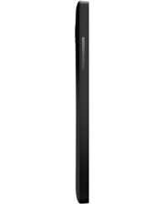 Мобильные телефоны LG Nexus 5 32Gb D821 фото